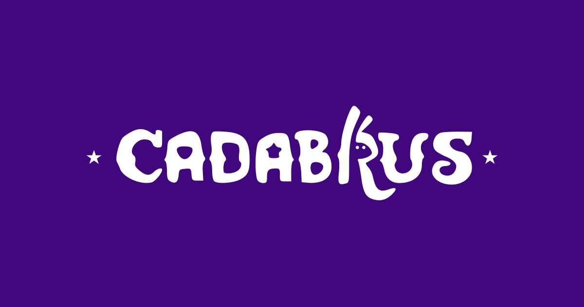 HotBet